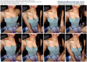 stripchat-ashavindhii-08-26-2024-18-30-53