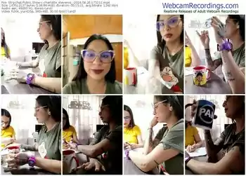 stripchat-charlotte_stevenss_-08-26-2024-17-32-12