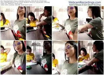 stripchat-charlotte_stevenss_-08-26-2024-17-59-04