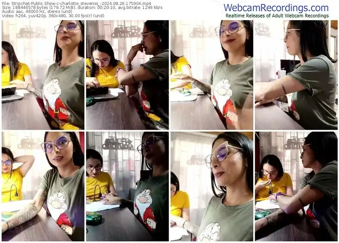 stripchat-charlotte_stevenss_-08-26-2024-17-59-04