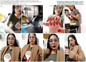 stripchat-charlotte_stevenss_-08-26-2024-19-44-10