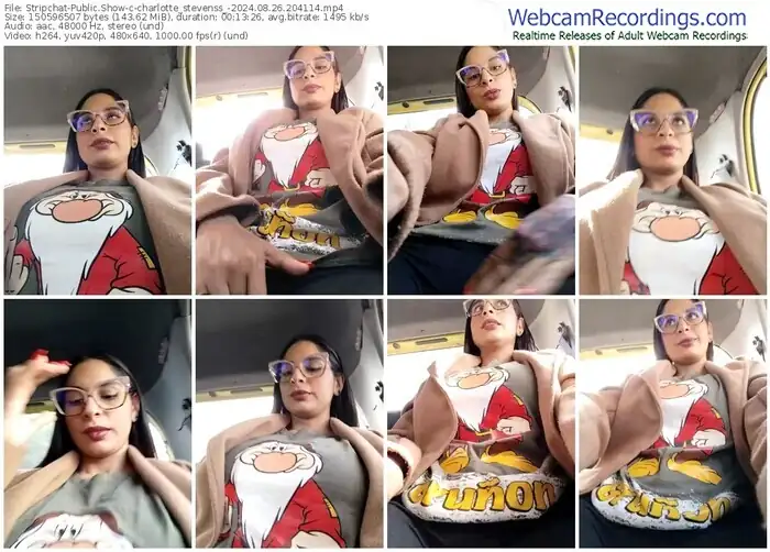 stripchat-charlotte_stevenss_-08-26-2024-20-41-14