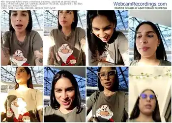 stripchat-charlotte_stevenss_-08-26-2024-21-55-02