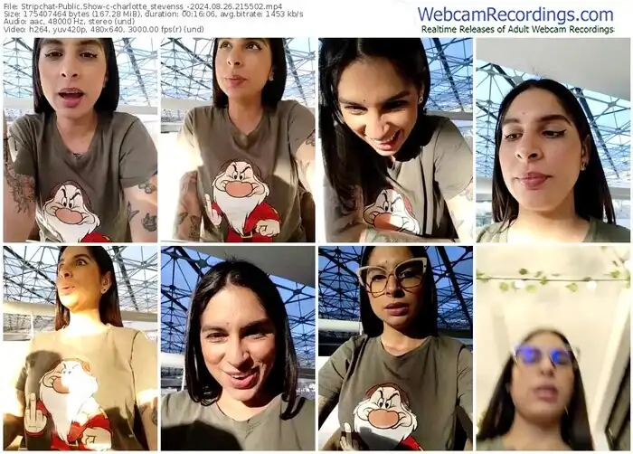 stripchat-charlotte_stevenss_-08-26-2024-21-55-02