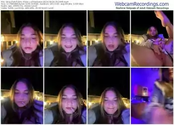 stripchat-chloetease-08-26-2024-01-29-58