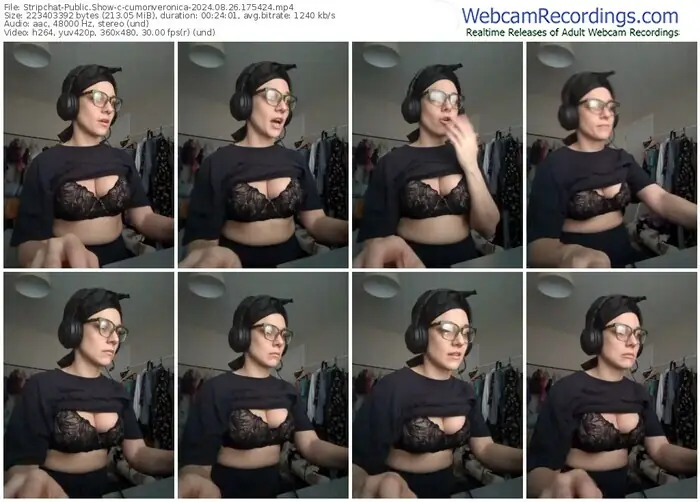 stripchat-cumonveronica-08-26-2024-17-54-24