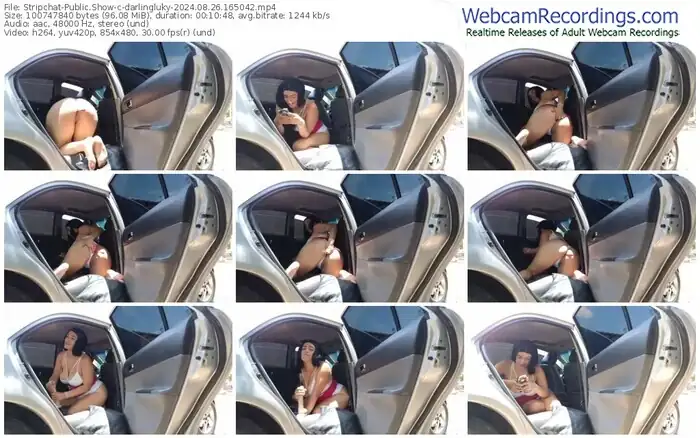 stripchat-darlingluky-08-26-2024-16-50-42