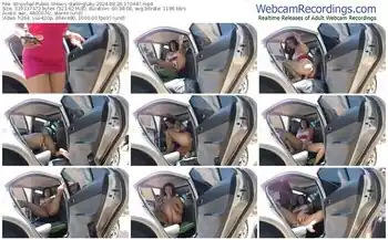 stripchat-darlingluky-08-26-2024-17-04-47