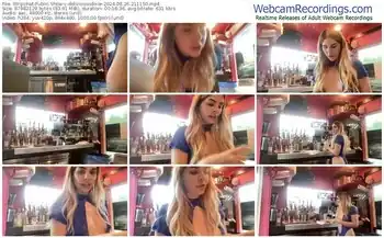 stripchat-delicioussdixie-08-26-2024-21-11-50