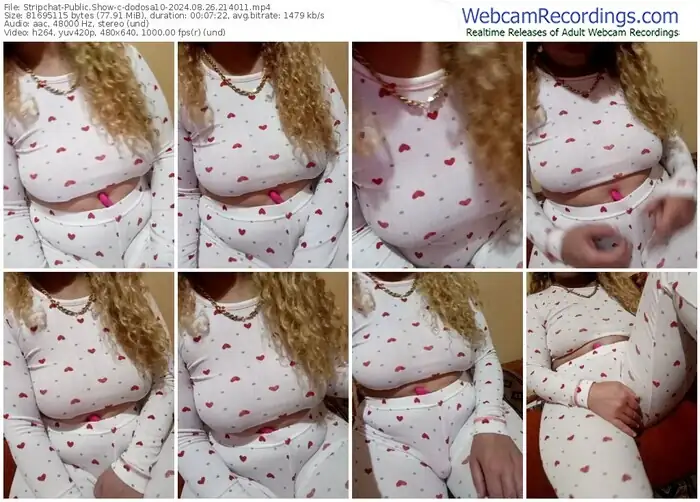 stripchat-dodosa10-08-26-2024-21-40-11