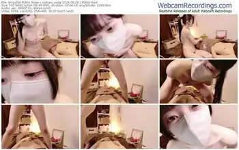 stripchat-irohani_usagi-08-26-2024-13-04-30