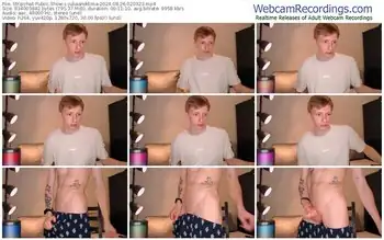 stripchat-juliaanddima-08-26-2024-02-03-23