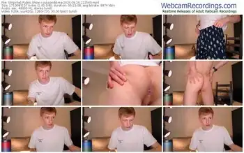 stripchat-juliaanddima-08-26-2024-22-25-49