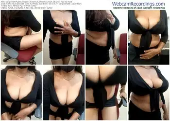 stripchat-kaamuk_shweta-08-26-2024-17-11-42