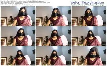 stripchat-kaira_noughty-08-26-2024-10-29-19