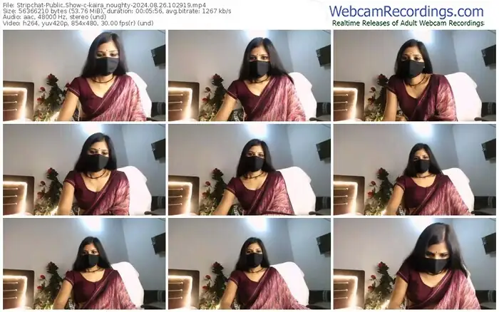 stripchat-kaira_noughty-08-26-2024-10-29-19