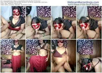 stripchat-komal8399-08-26-2024-17-25-23