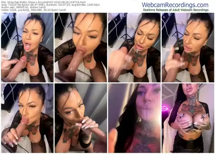 stripchat-krysstal007-08-26-2024-16-47-24