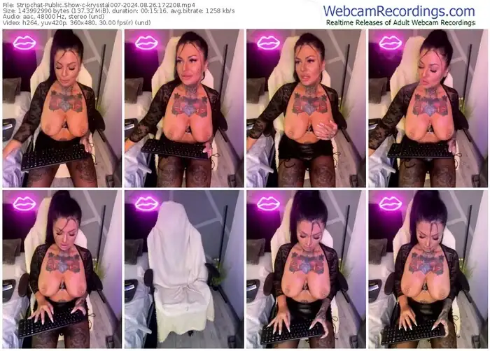 stripchat-krysstal007-08-26-2024-17-22-08
