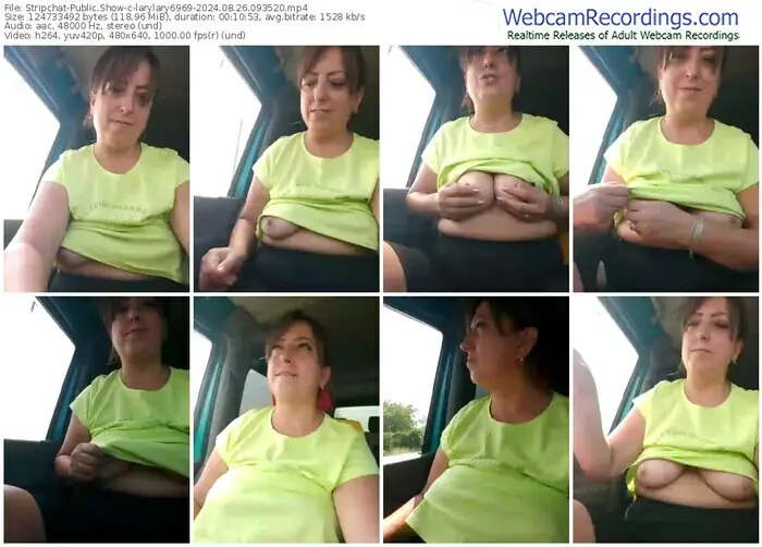 stripchat-larylary6969-08-26-2024-09-35-20