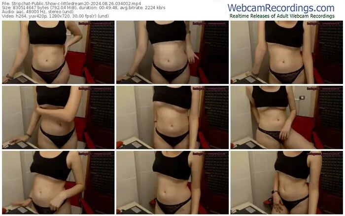 stripchat-littledream20-08-26-2024-03-40-02