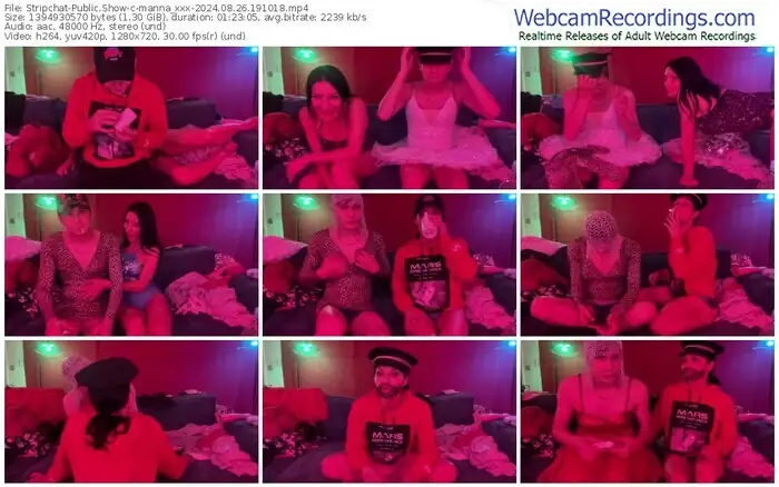 stripchat-manna_xxx-08-26-2024-19-10-18
