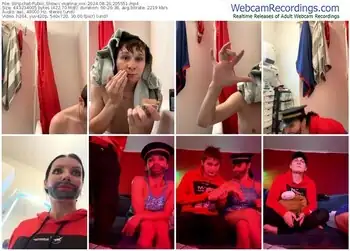 stripchat-manna_xxx-08-26-2024-20-55-51