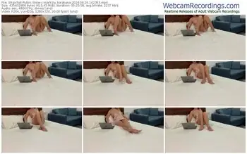 stripchat-markiza_karabasa-08-26-2024-14-23-53