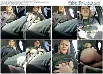 stripchat-merylove-08-26-2024-14-16-49