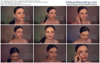 stripchat-missbeatriss-08-26-2024-19-54-35