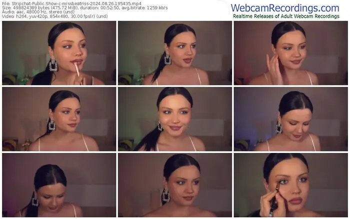 stripchat-missbeatriss-08-26-2024-19-54-35