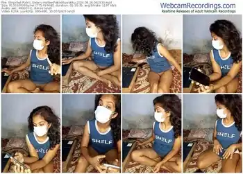 stripchat-nadeeshakodituwakku-08-26-2024-06-19-33