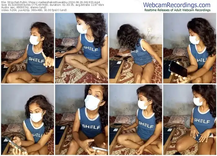 stripchat-nadeeshakodituwakku-08-26-2024-06-19-33