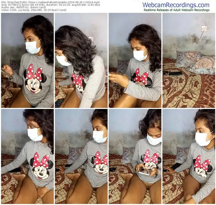 stripchat-nadeeshakodituwakku-08-26-2024-12-30-14