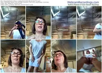 stripchat-nokky3194-08-26-2024-06-27-54