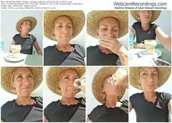 stripchat-queen_babylon-08-26-2024-11-42-37