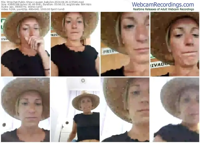 stripchat-queen_babylon-08-26-2024-11-55-46