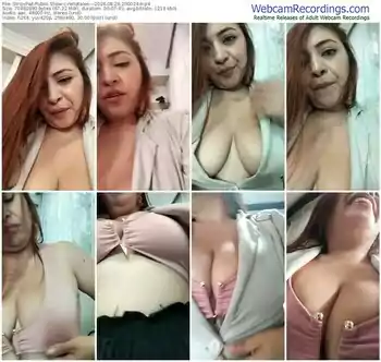 stripchat-renatalee---08-26-2024-20-00-24