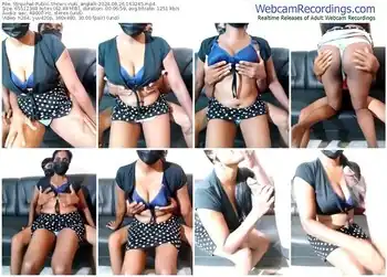 stripchat-ruki_anglelk-08-26-2024-16-32-45