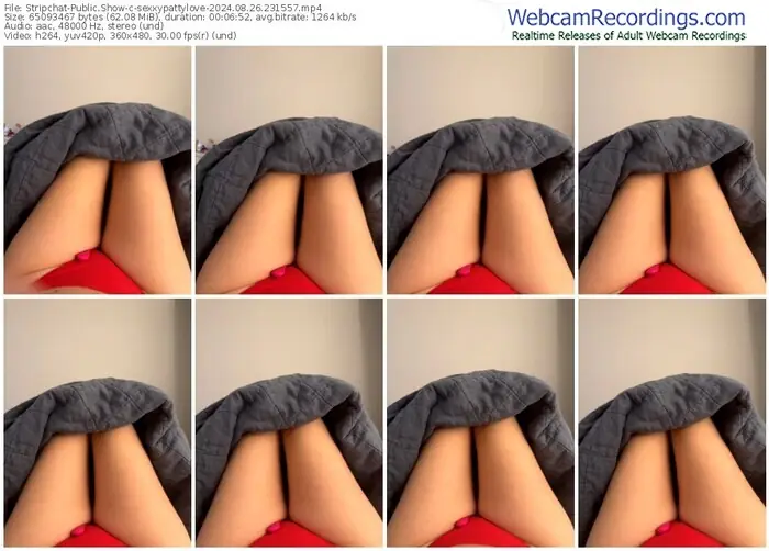 stripchat-sexxypattylove-08-26-2024-23-15-57
