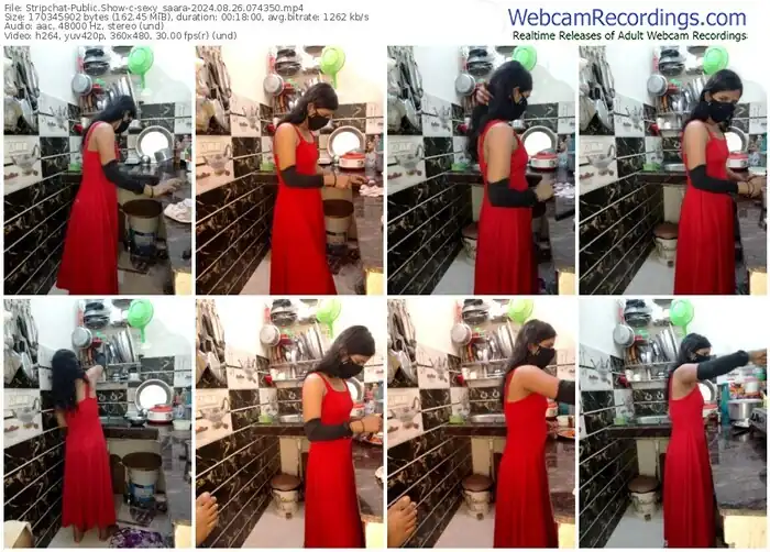 stripchat-sexy_saara-08-26-2024-07-43-50