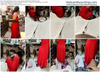 stripchat-sexy_saara-08-26-2024-08-08-01