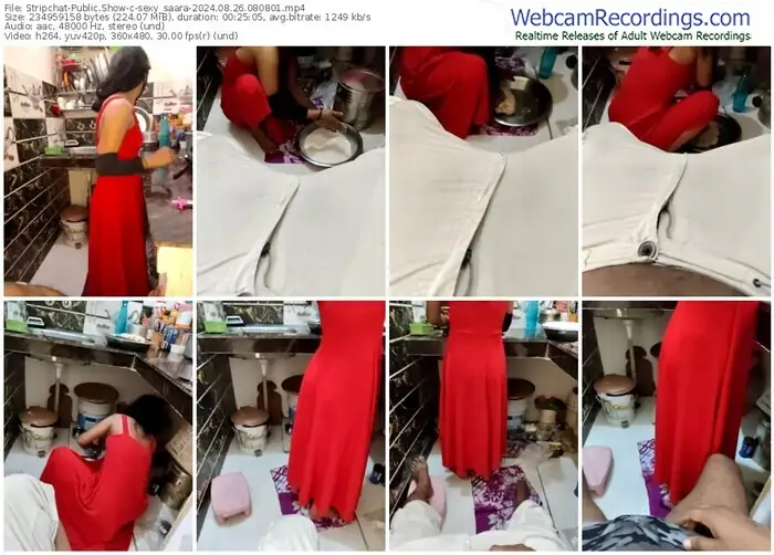 stripchat-sexy_saara-08-26-2024-08-08-01