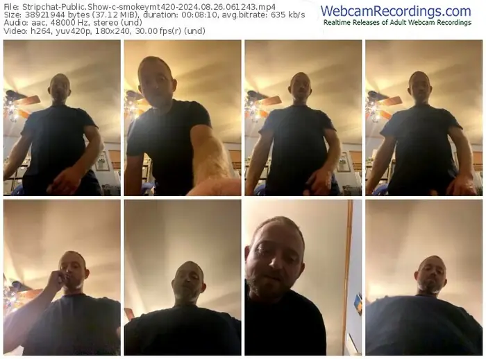 stripchat-smokeymt420-08-26-2024-06-12-43