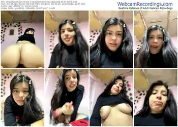 stripchat-soulylamami1312-08-26-2024-11-39-23