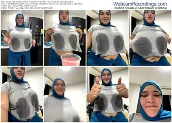 stripchat-sweetmuslim01-08-26-2024-00-07-39