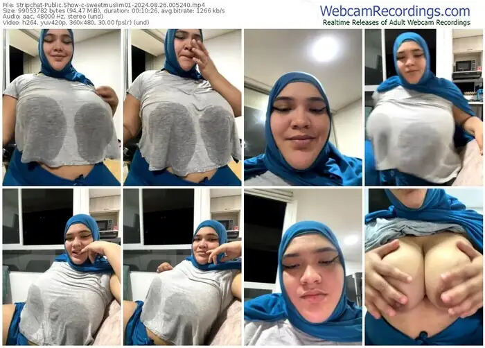 stripchat-sweetmuslim01-08-26-2024-00-52-40