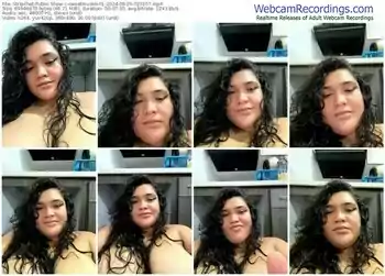 stripchat-sweetmuslim01-08-26-2024-02-31-07