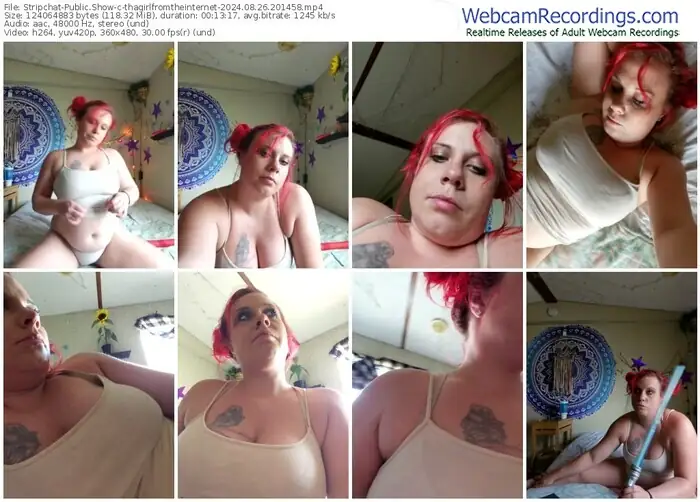 stripchat-thagirlfromtheinternet-08-26-2024-20-14-58