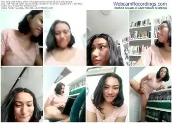 stripchat-thejasminshow-08-26-2024-13-46-23